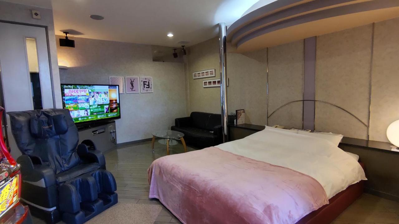 Hotel A-Style  Kumamoto Kültér fotó