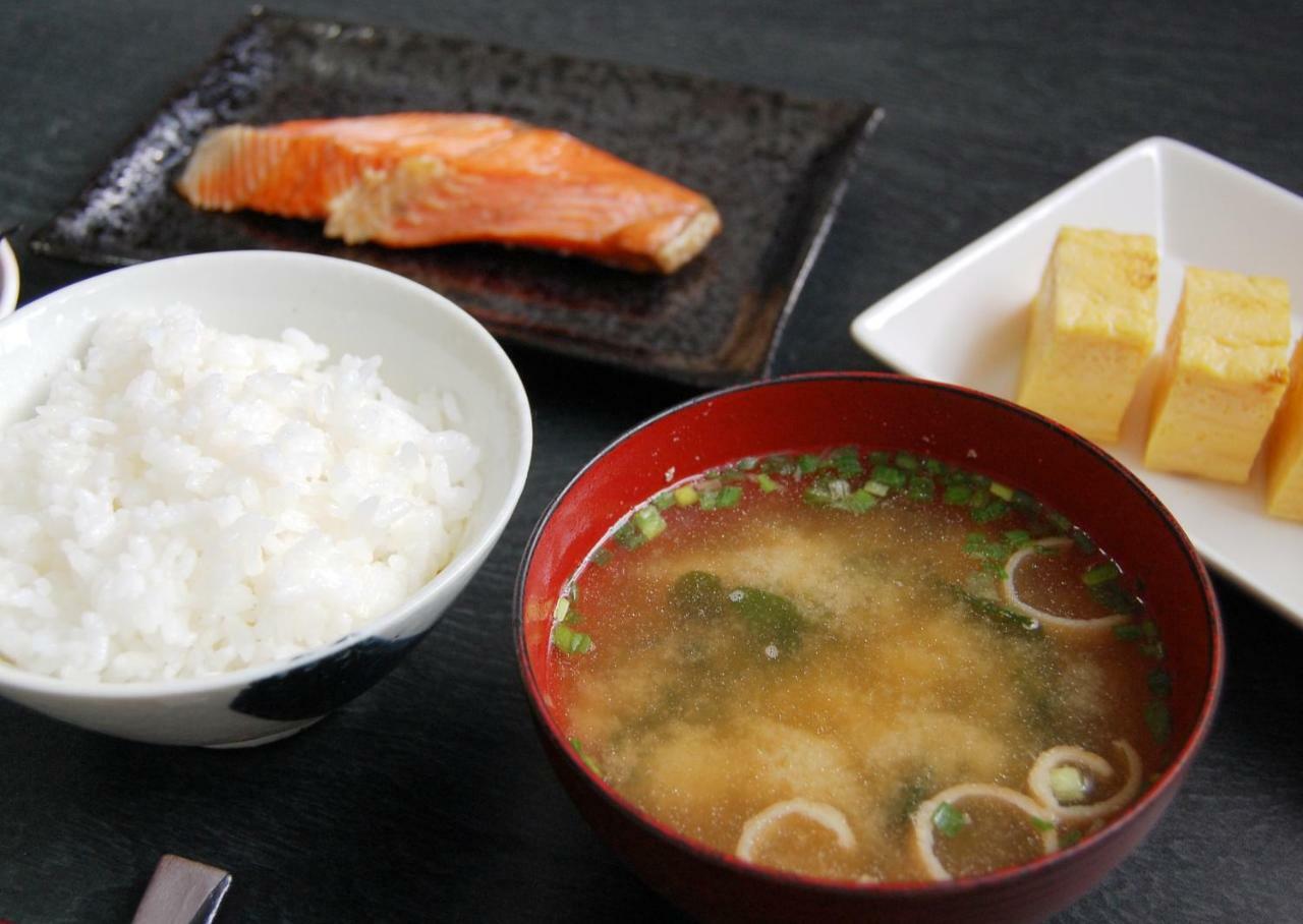 Hotel A-Style  Kumamoto Kültér fotó
